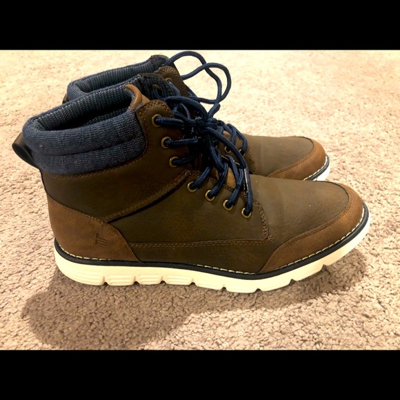 Shoes | Marshall’s - Picture 1 of 8